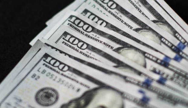 Tipo de cambio: Precio del dólar abre al alza