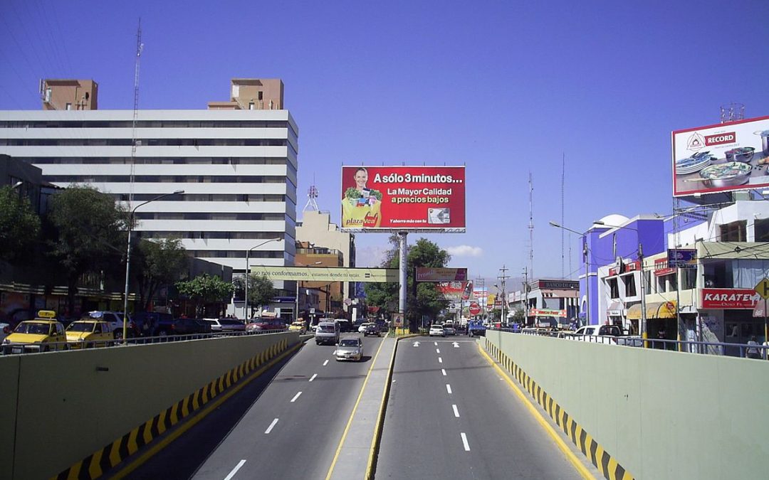 Aprueban reinicio de 27 actividades en cuatro sectores económicos, ¿cuáles son?