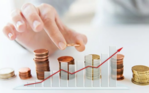 Las consecuencias económicas del COVID -19 en la economía de nuestro país son muy difíciles de predecir. 