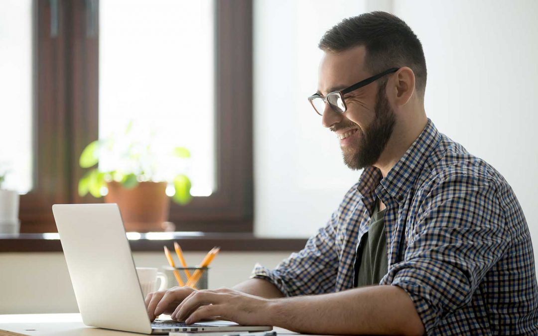 Youtube: 5 canales gratuitos de capacitación laboral