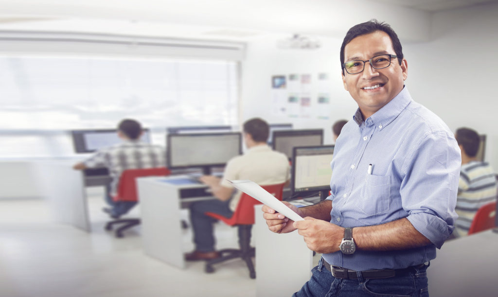 Post COVID-19: ¿Qué debes tener en cuenta para reactivar tu mype?