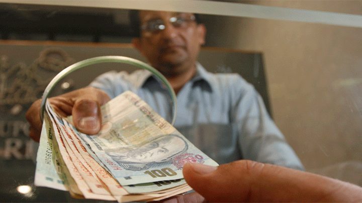 ¿Te toca recibir tu CTS? ¡Hoy 15 Vence el Plazo para el depósito!