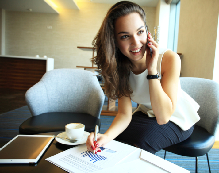 ¿Qué es el capital de trabajo en una empresa?