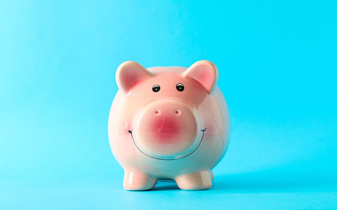 8 CONSEJOS PARA TENER UNA MEJOR SALUD ECONÓMICA