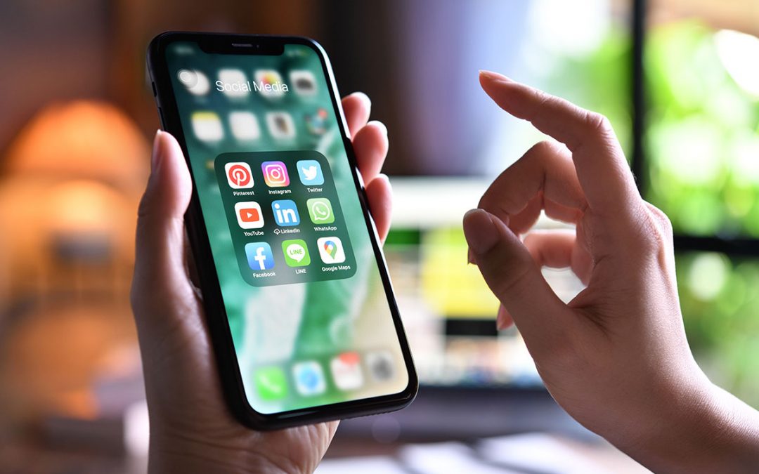 Usuarios pueden fraccionar sus deudas de telefonía e Internet hasta por 12 meses