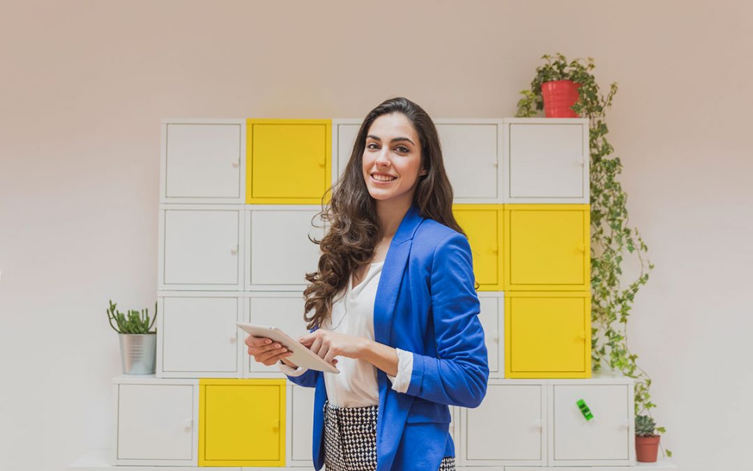 Emprendedor: cómo mantener saludables las finanzas de tu negocio