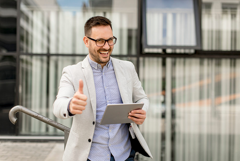 Finanzas para emprendedores: estrategias para que ahorres y puedas abrir tu negocio