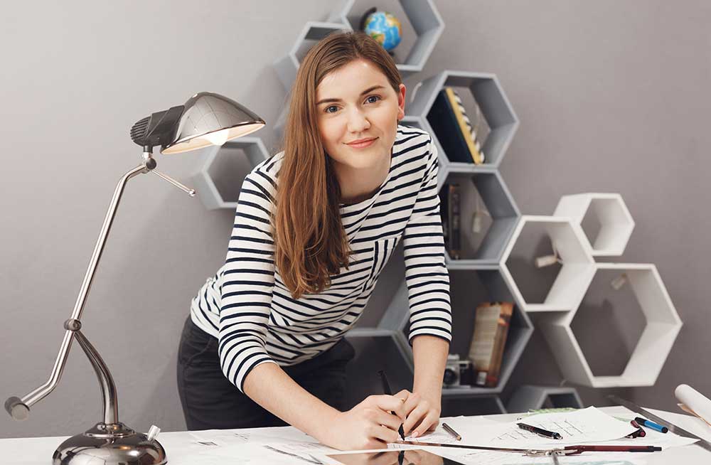 ¿Qué estrategias usar para tener un emprendimiento innovador?