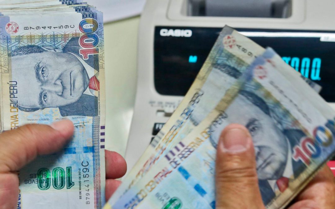 Tres Consejos para el buen uso de las gratificaciones