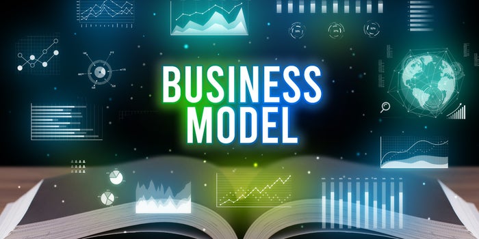 Preguntas Clave para poner a prueba tu modelo de negocio