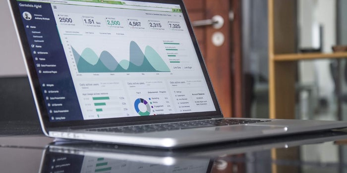 Tips para evitar que las malas finanzas maten a tu negocio