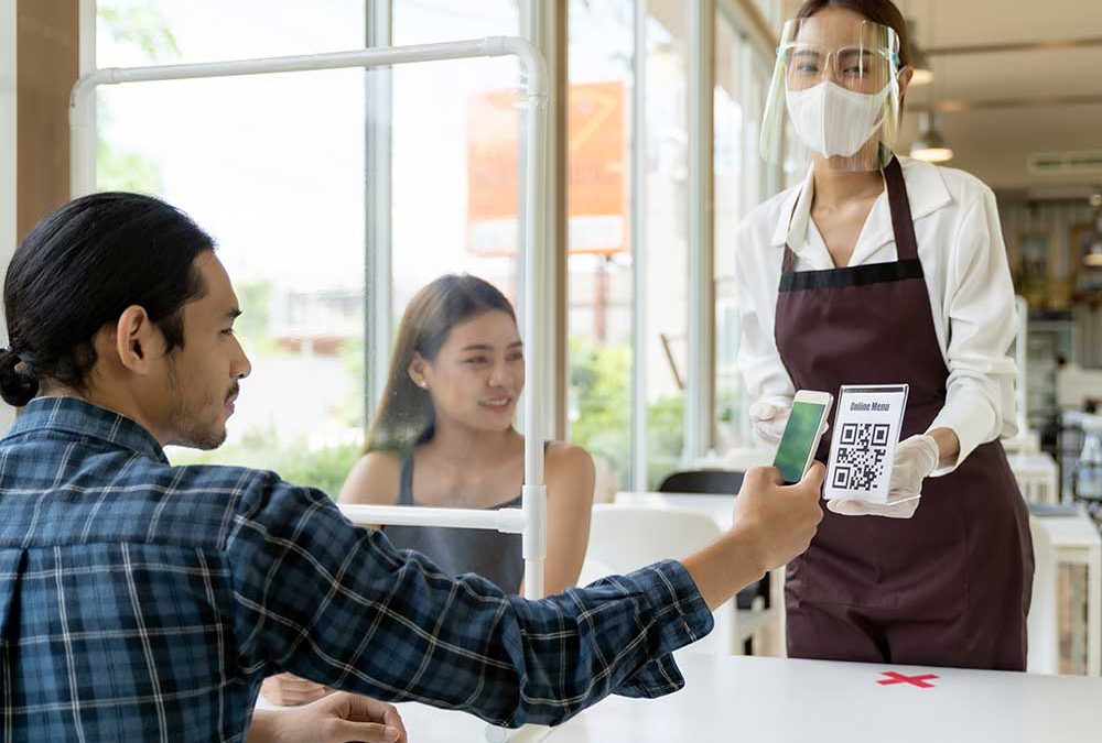 Reactivación: tres pasos para que las empresas sean más competitivas y sostenibles