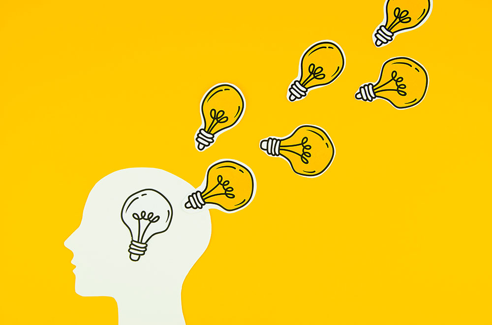 5 SIMPLES PASOS PARA VALIDAR TU IDEA DE NEGOCIO