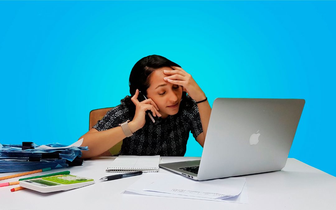 ¿Cómo lograr que tus clientes paguen a tiempo?