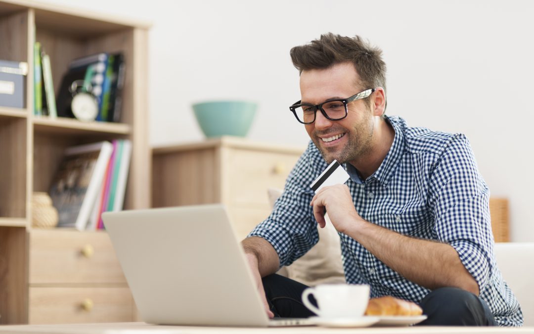 5 estrategias para que su empresa le haga frente al Covid