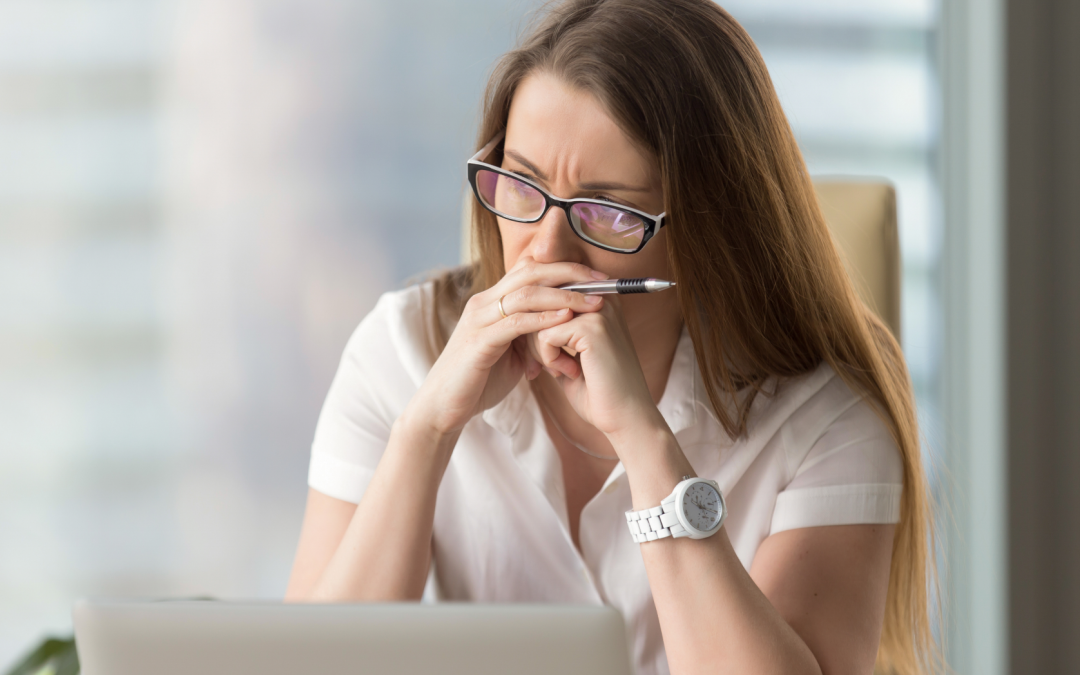 Como cobrarle a sus clientes en época de crisis